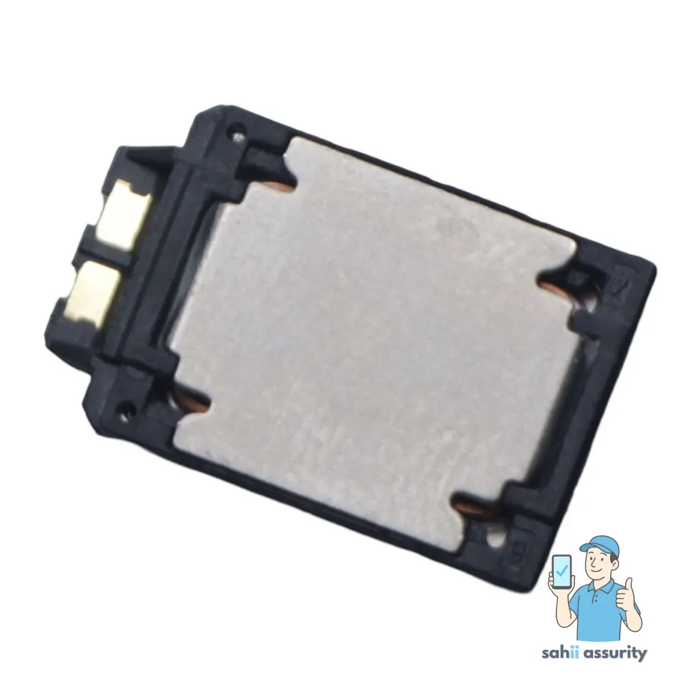 Ringer / Loud Speaker for Samsung Galaxy M32 thumbnail